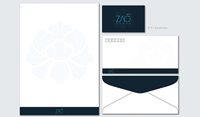 中小企业网站建设的小技巧介绍？